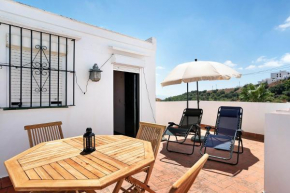 Villa Vejer